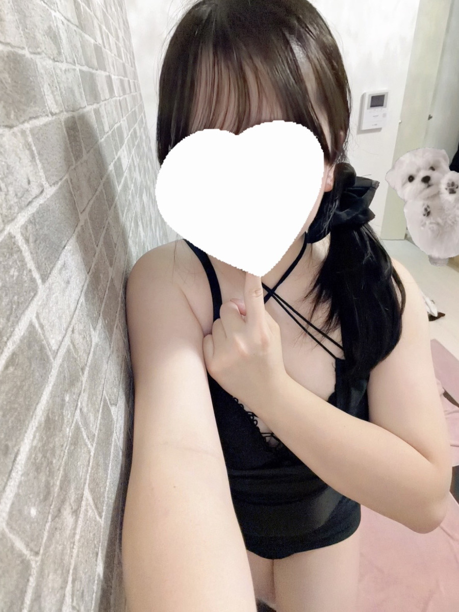 唯月めい