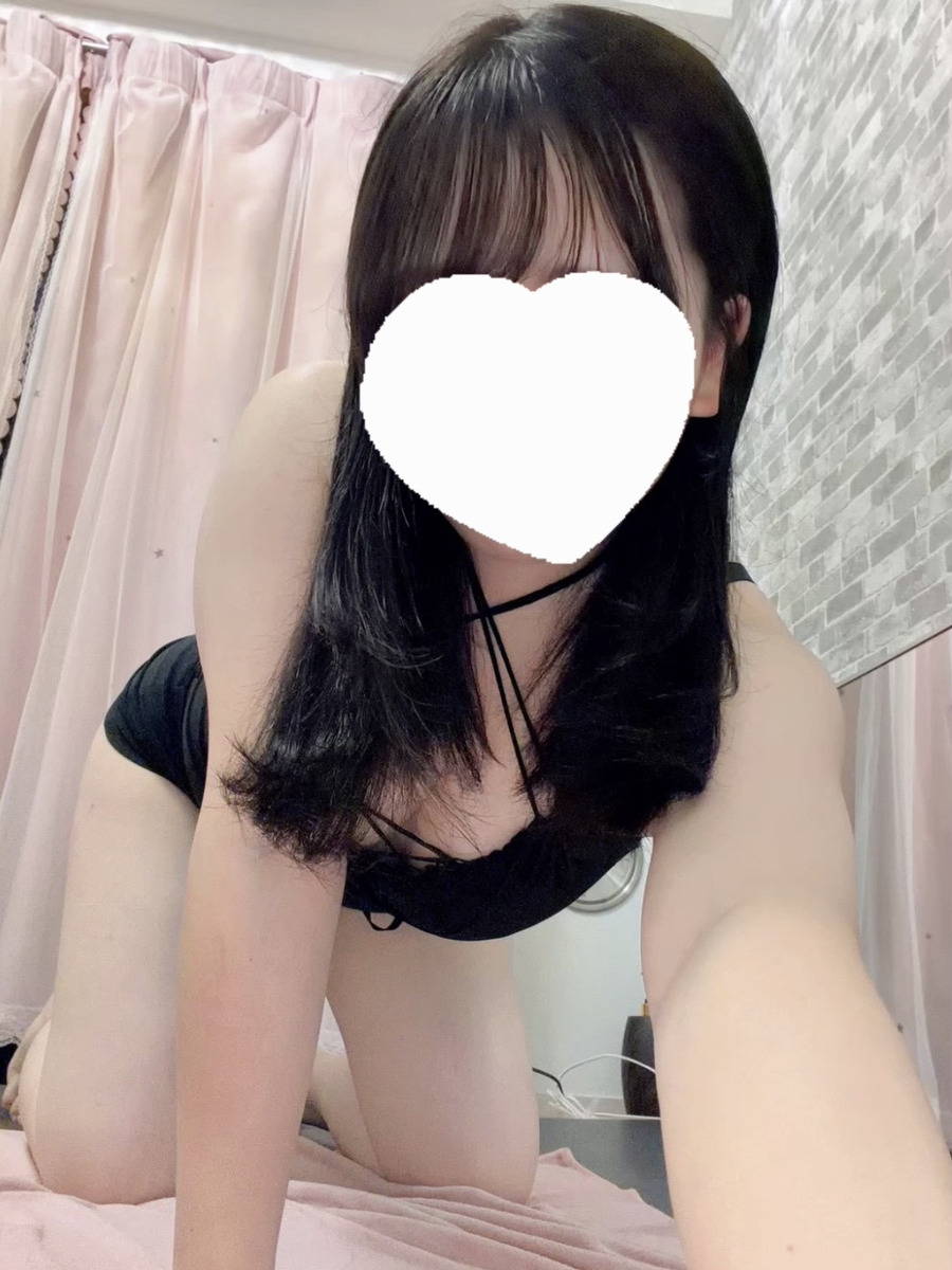 唯月めい