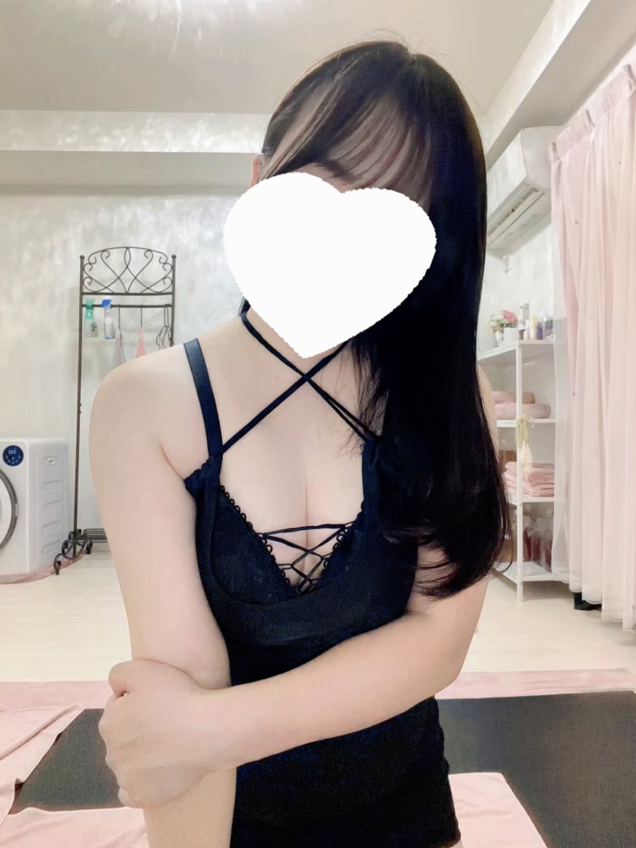 唯月めい