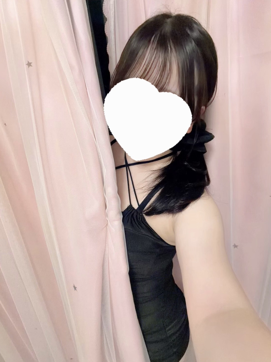 唯月めい