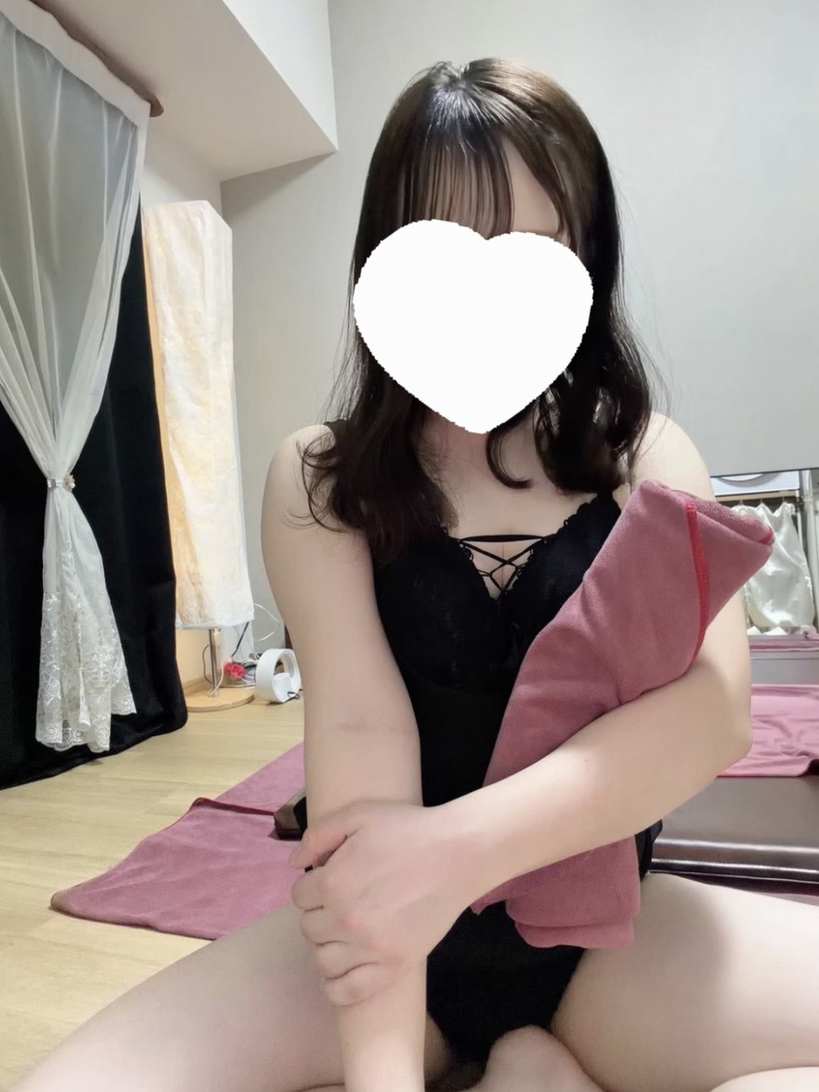唯月めい