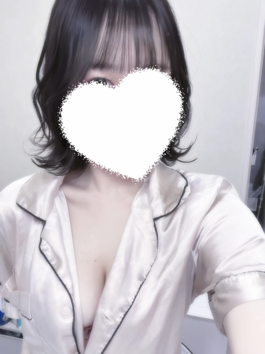 佐々木いろは