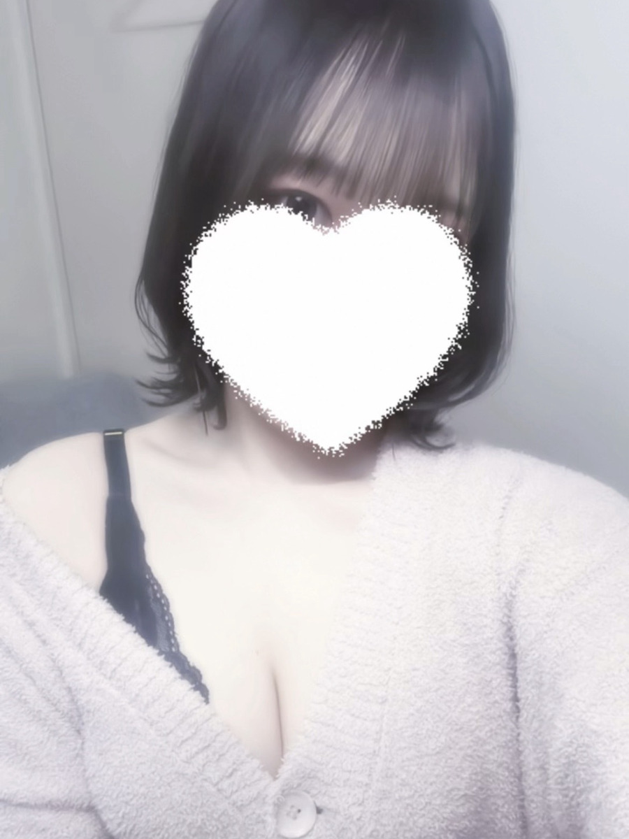 佐々木いろは