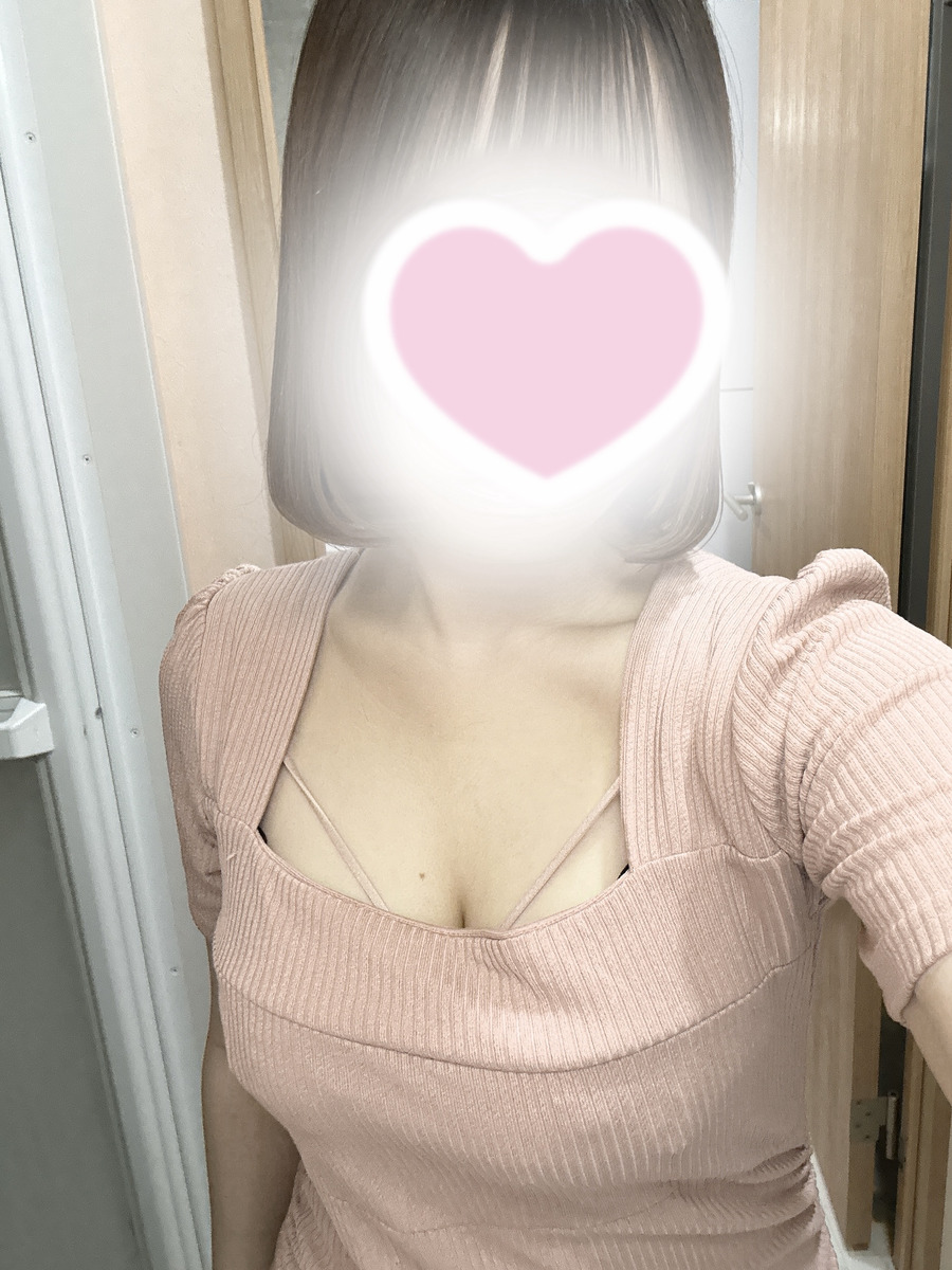 佐々木いろは
