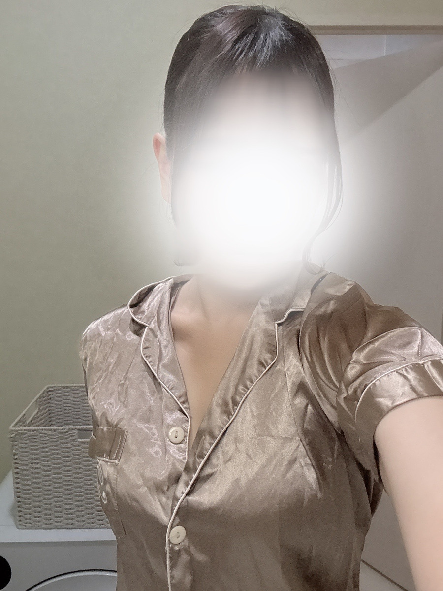 佐々木いろは