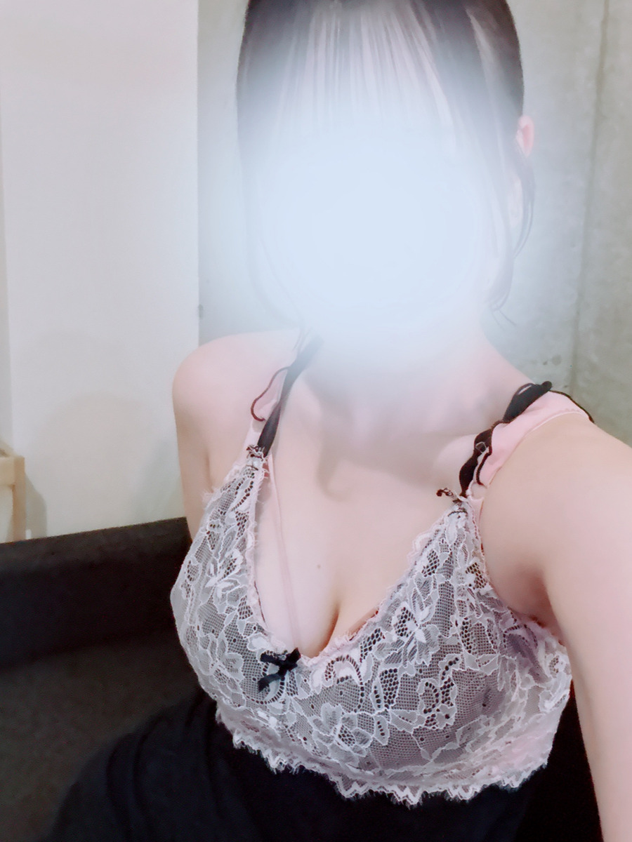 佐々木いろは