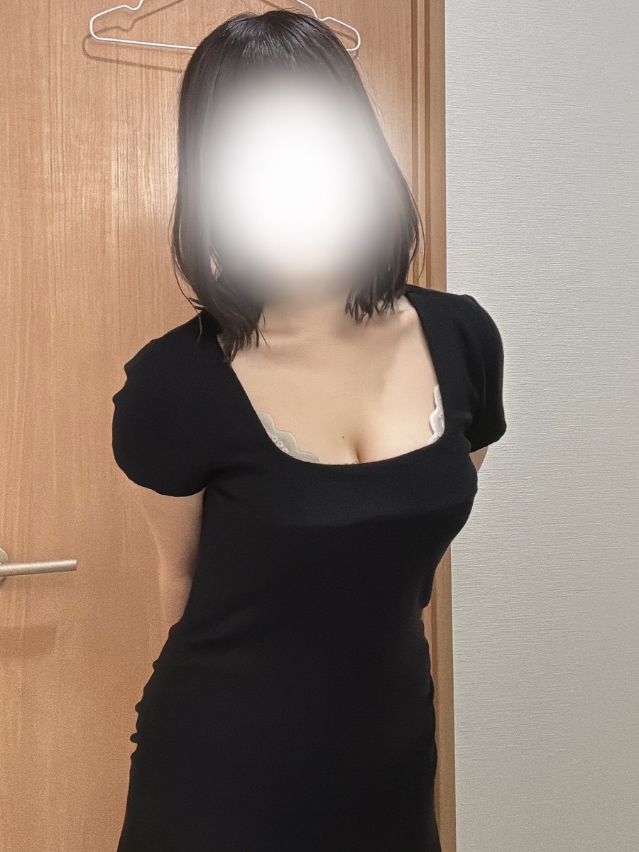 佐々木いろは