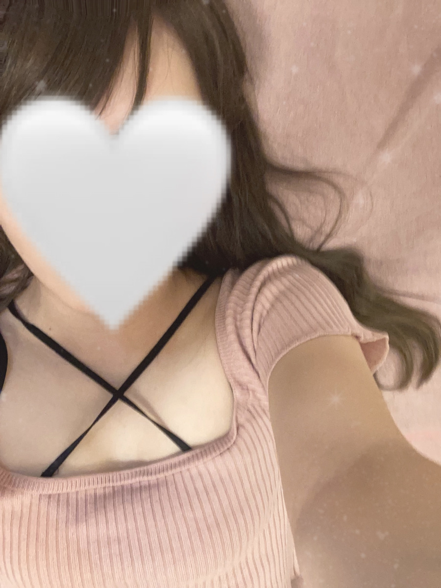 岩田ひかる