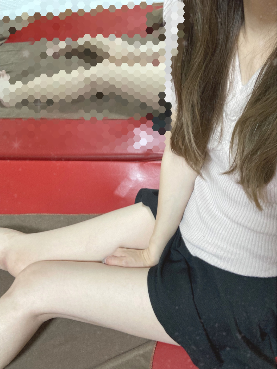 岩田ひかる