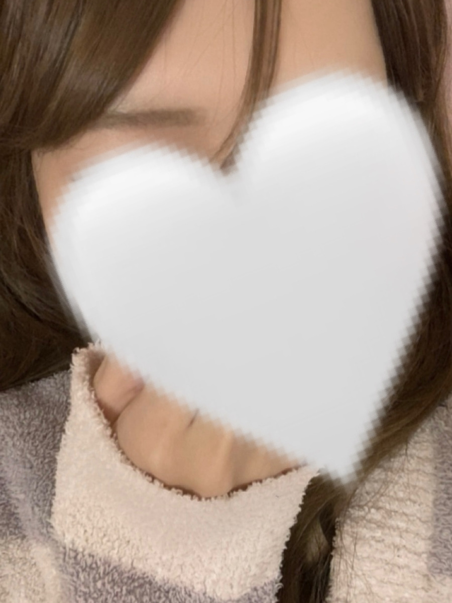 岩田ひかる