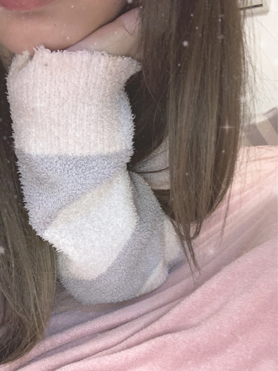岩田ひかる
