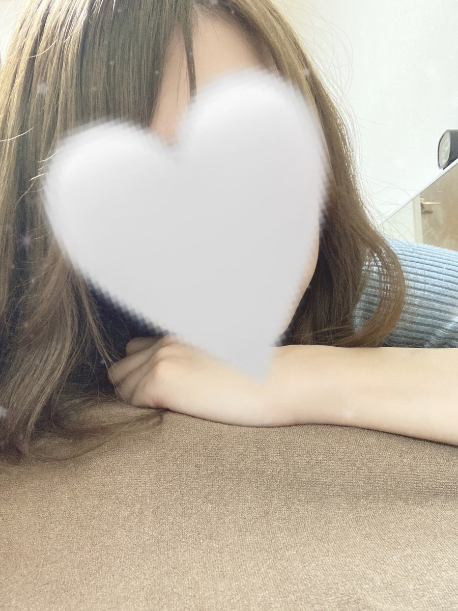 岩田ひかる