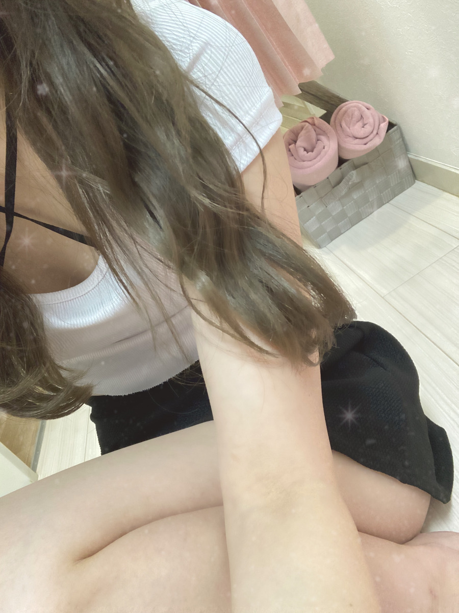 岩田ひかる