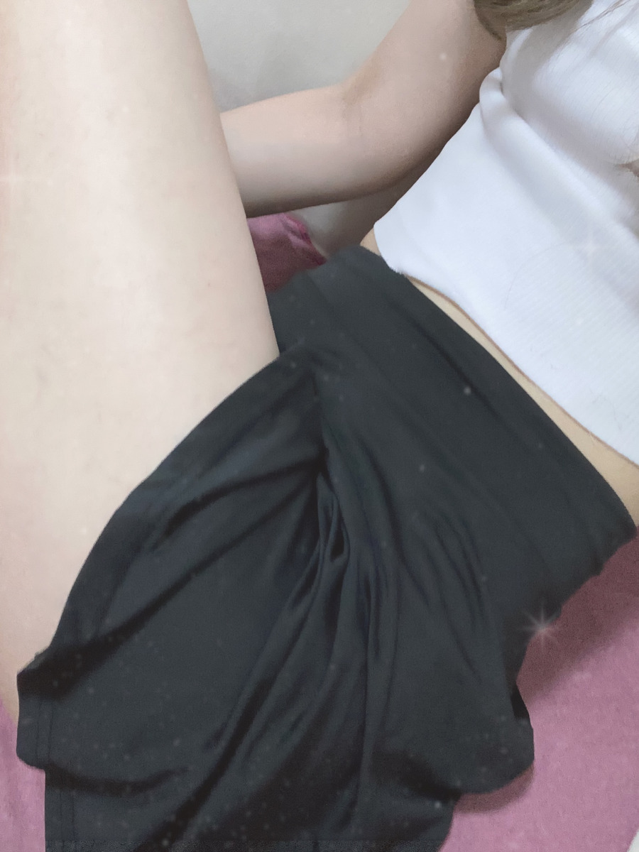 岩田ひかる