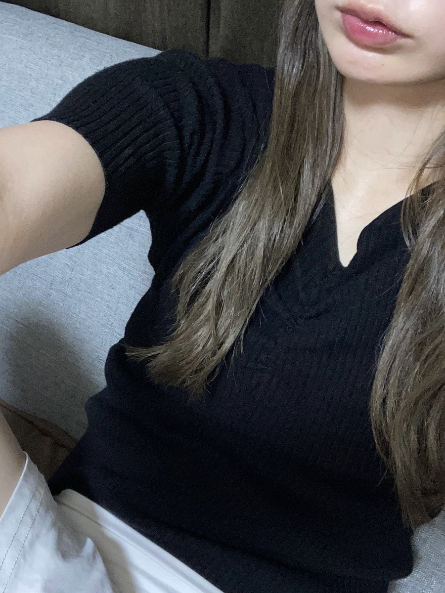 岩田ひかる