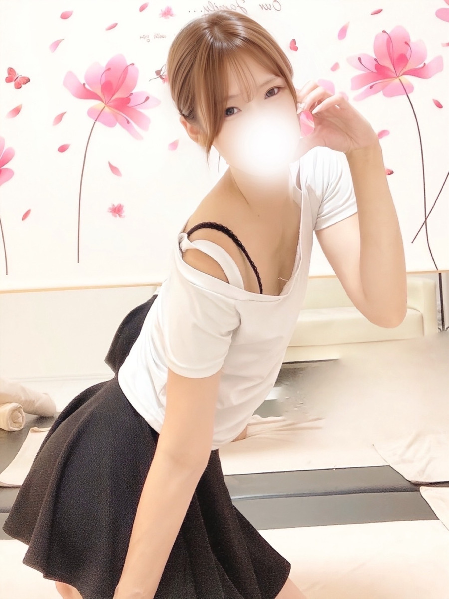 岩田ひかる