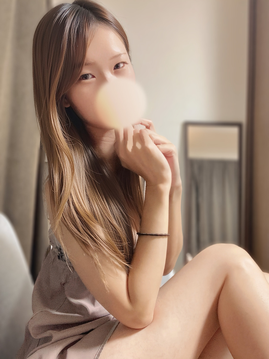 岩田ひかる