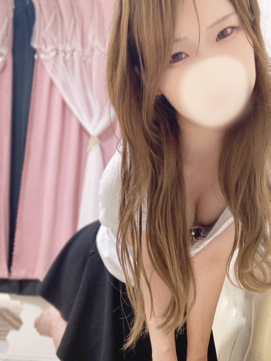 岩田ひかる