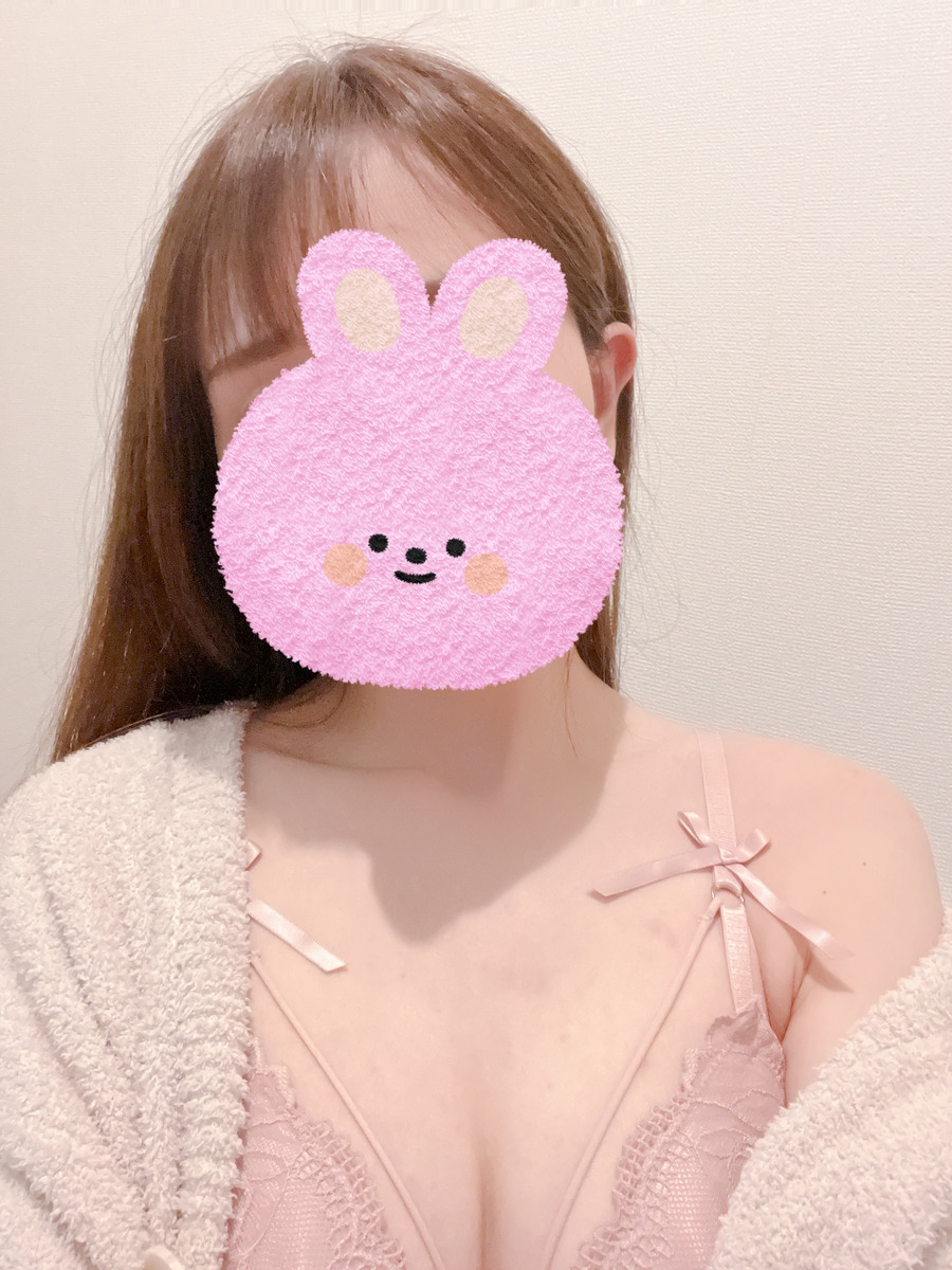 月見えりか