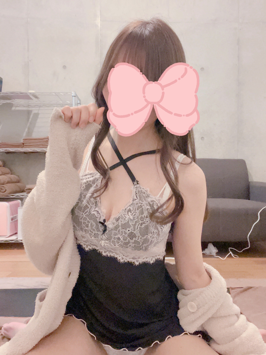 月見えりか