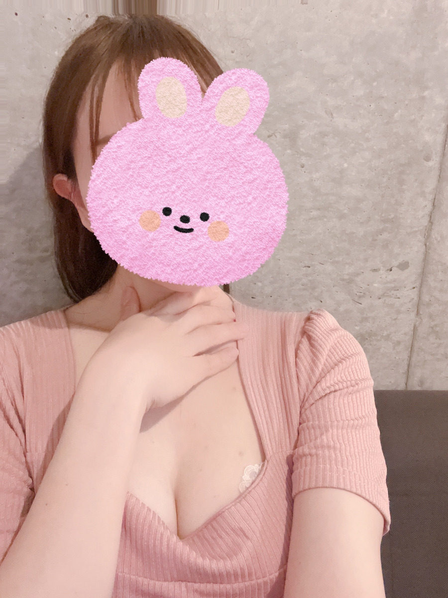 月見えりか