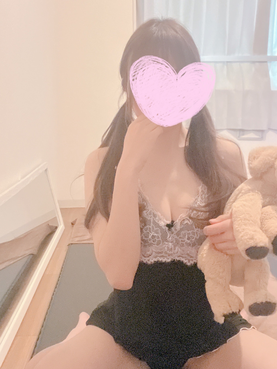 月見えりか