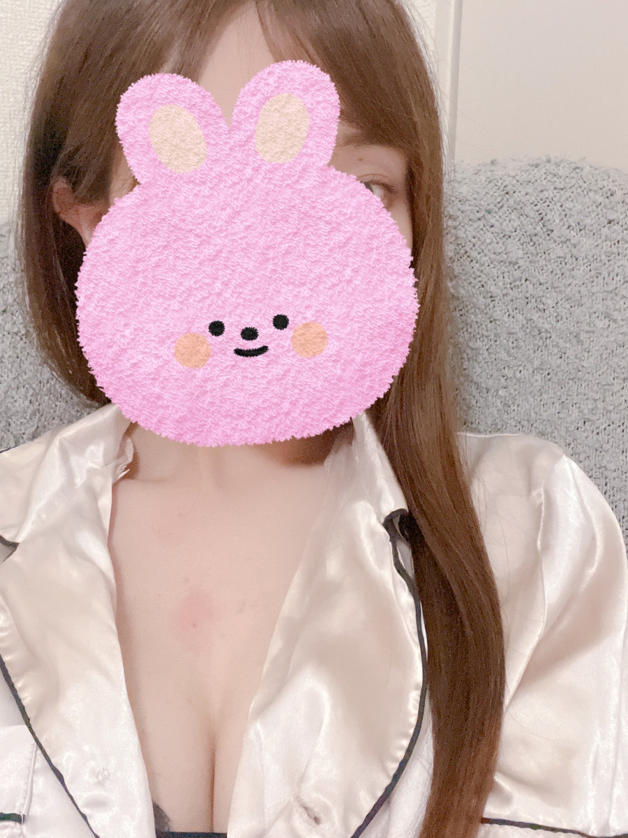 月見えりか