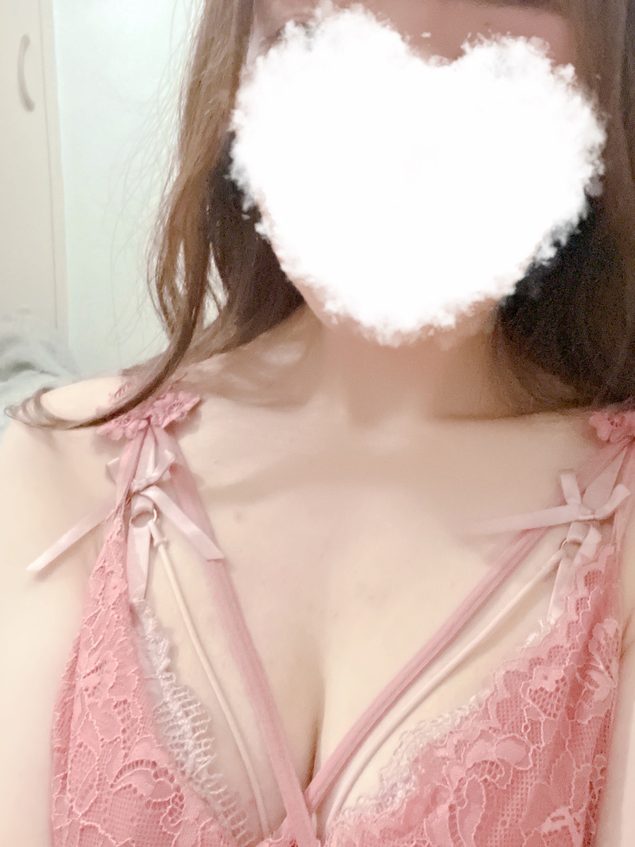 月見えりか