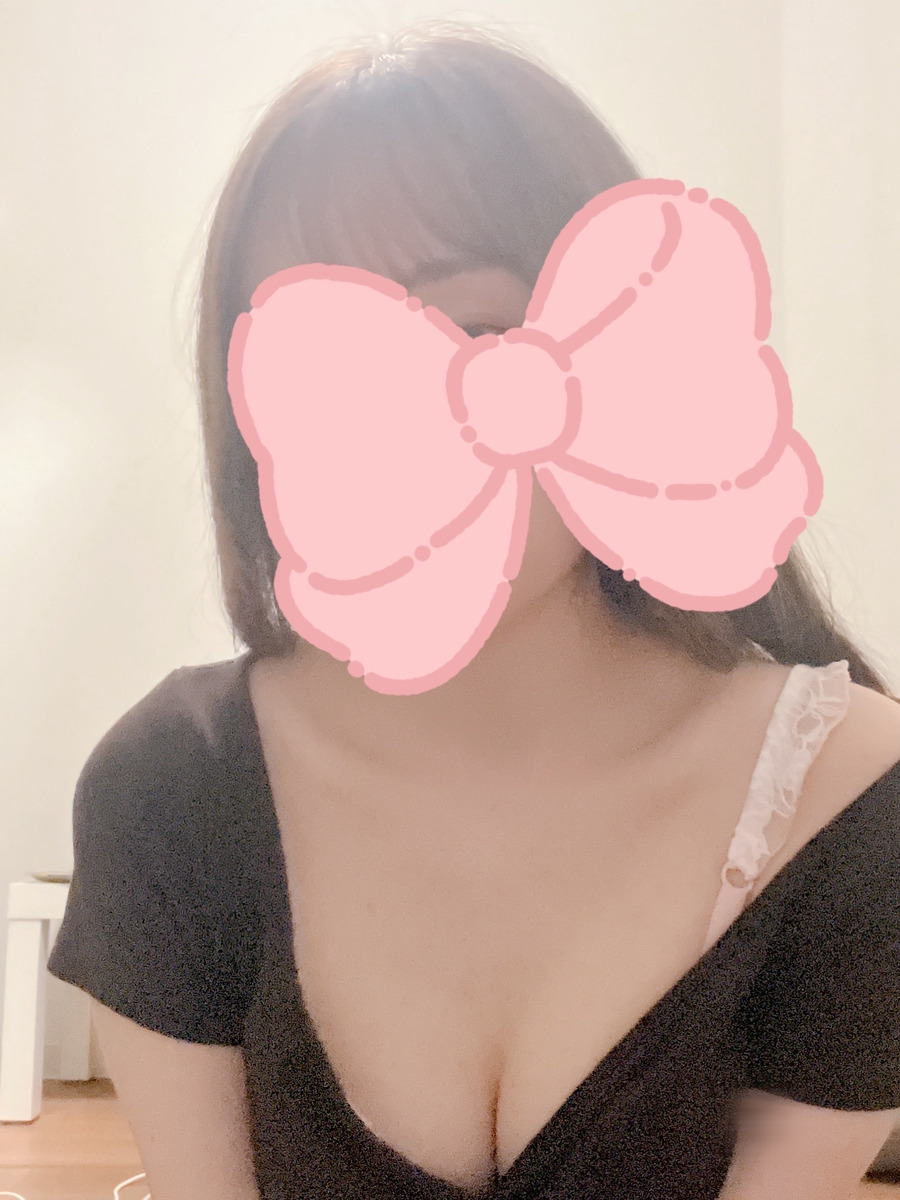 月見えりか