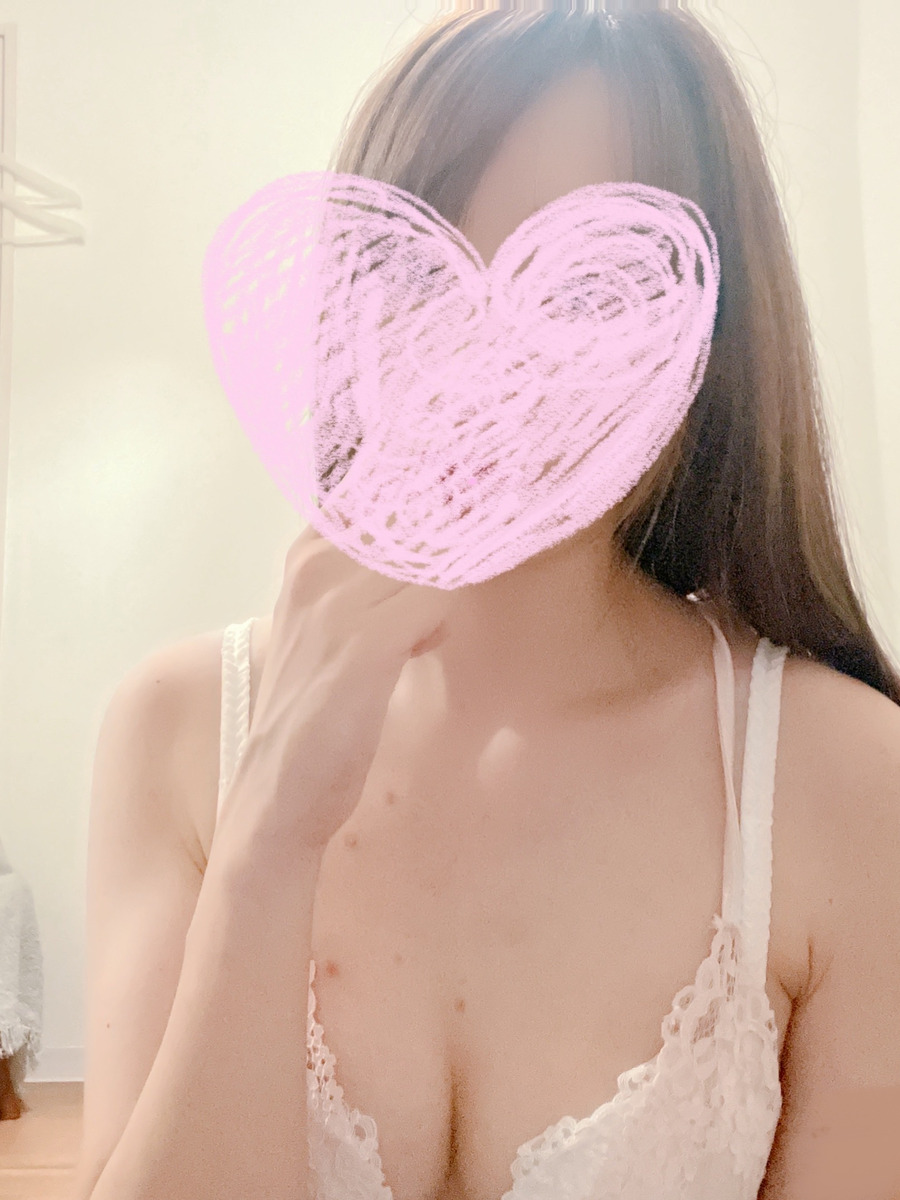 月見えりか