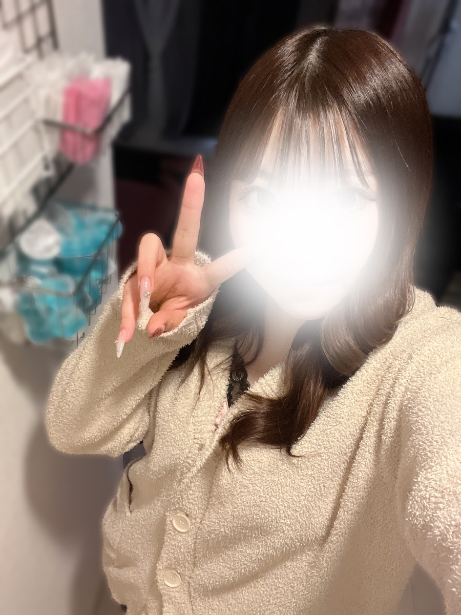 水城あかね