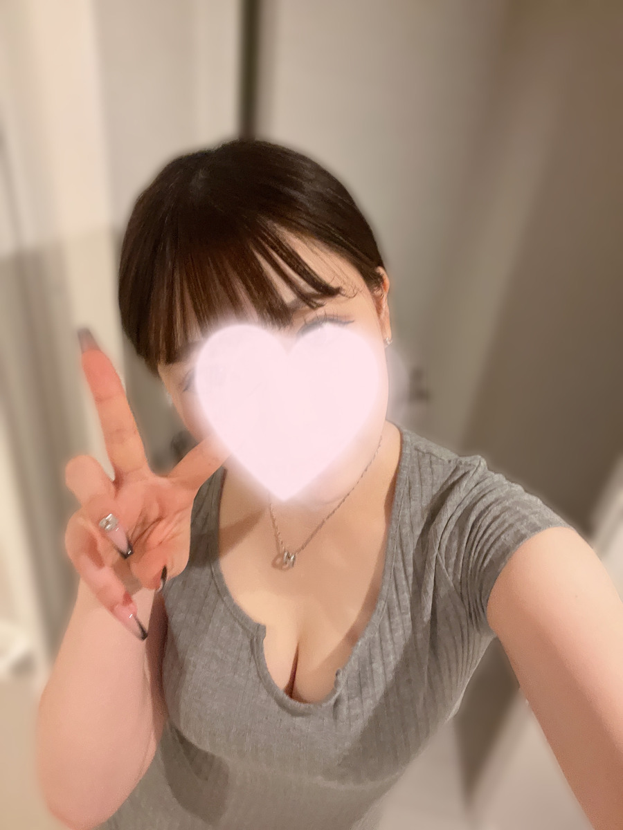 水城あかね