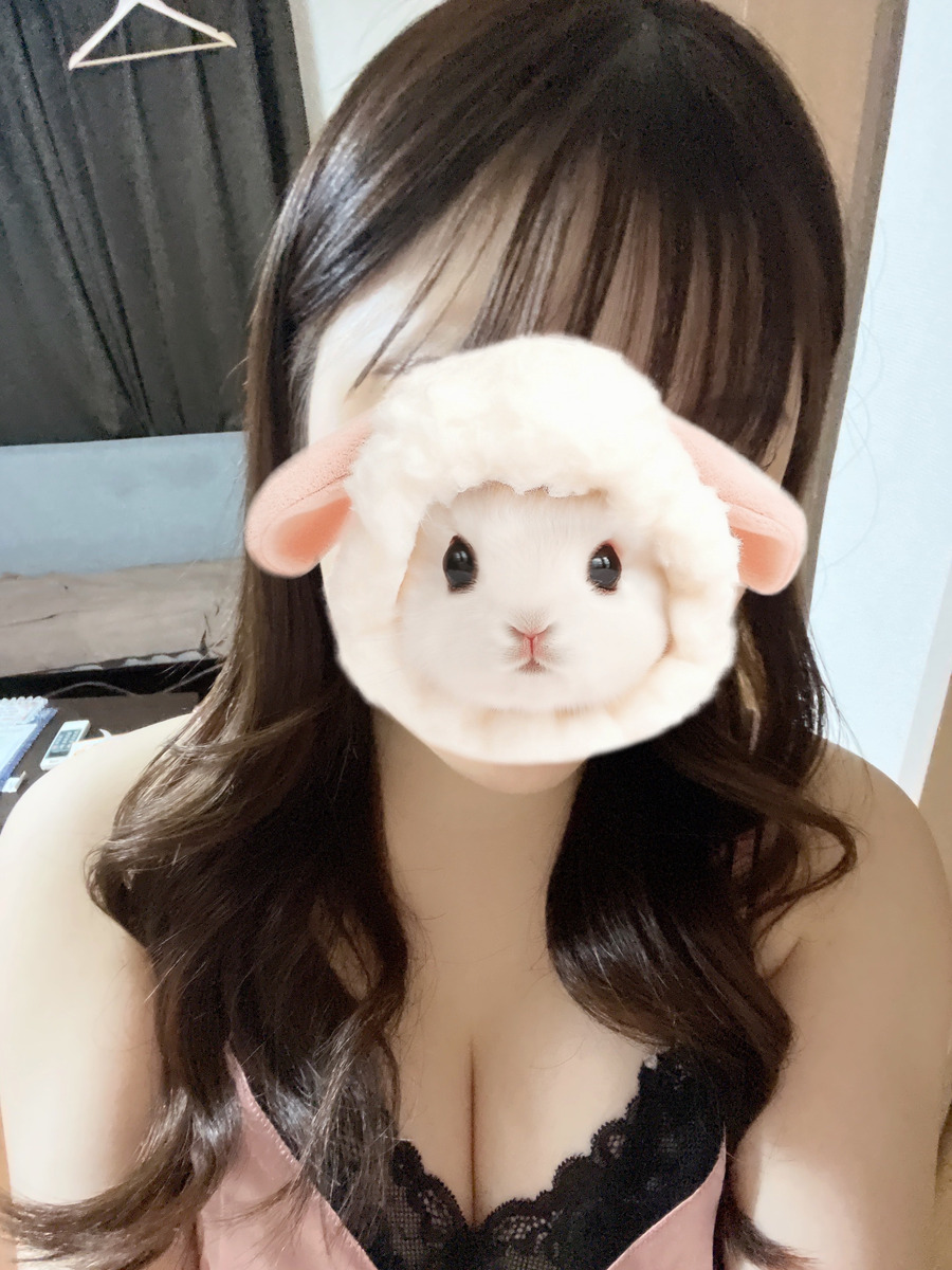 水城あかね