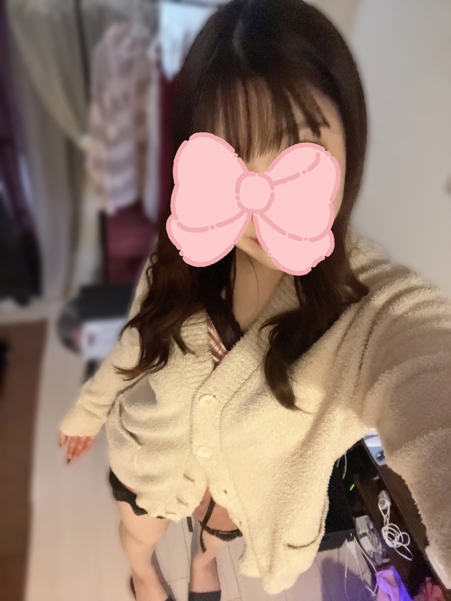 水城あかね