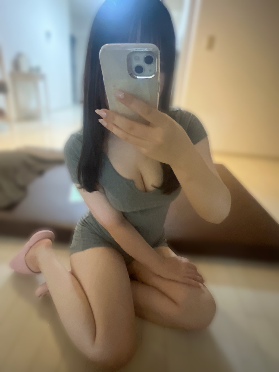 水城あかね