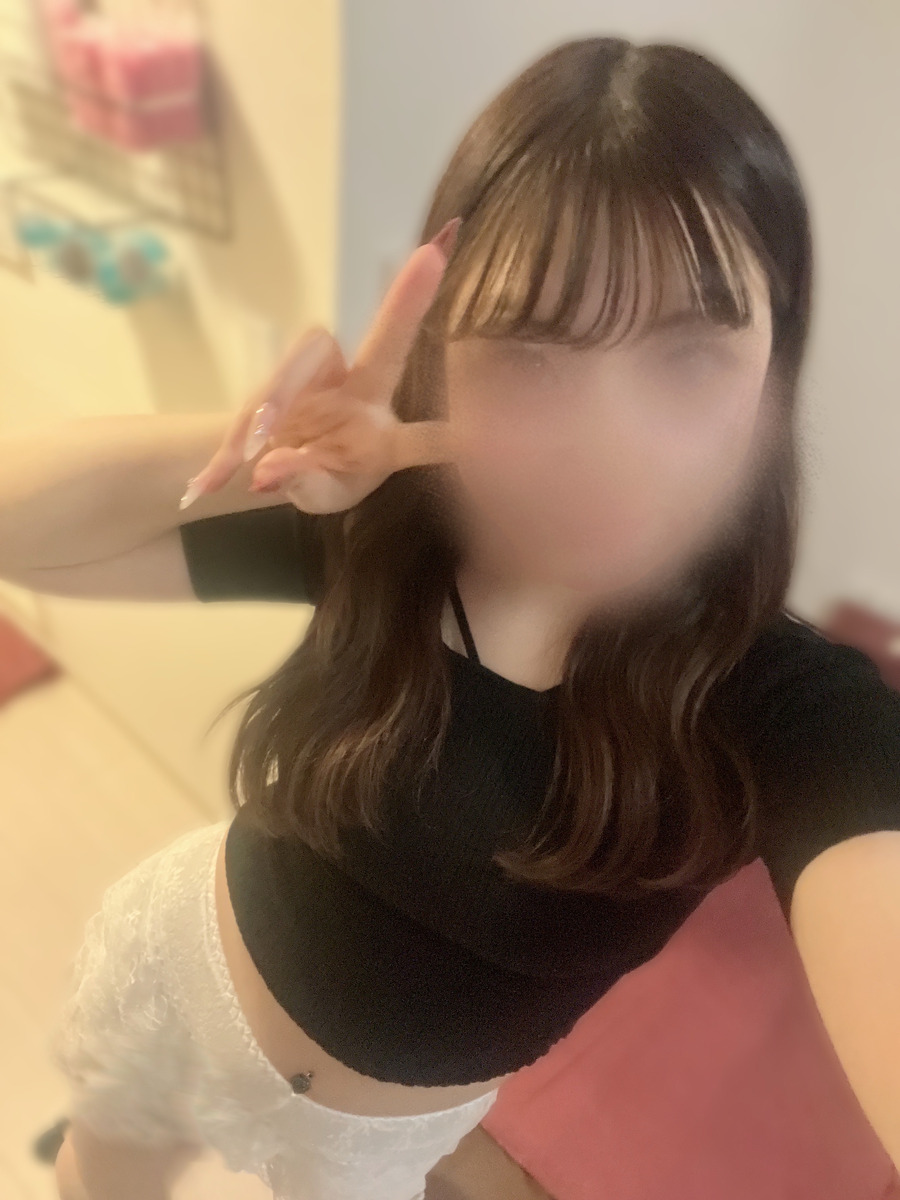 水城あかね