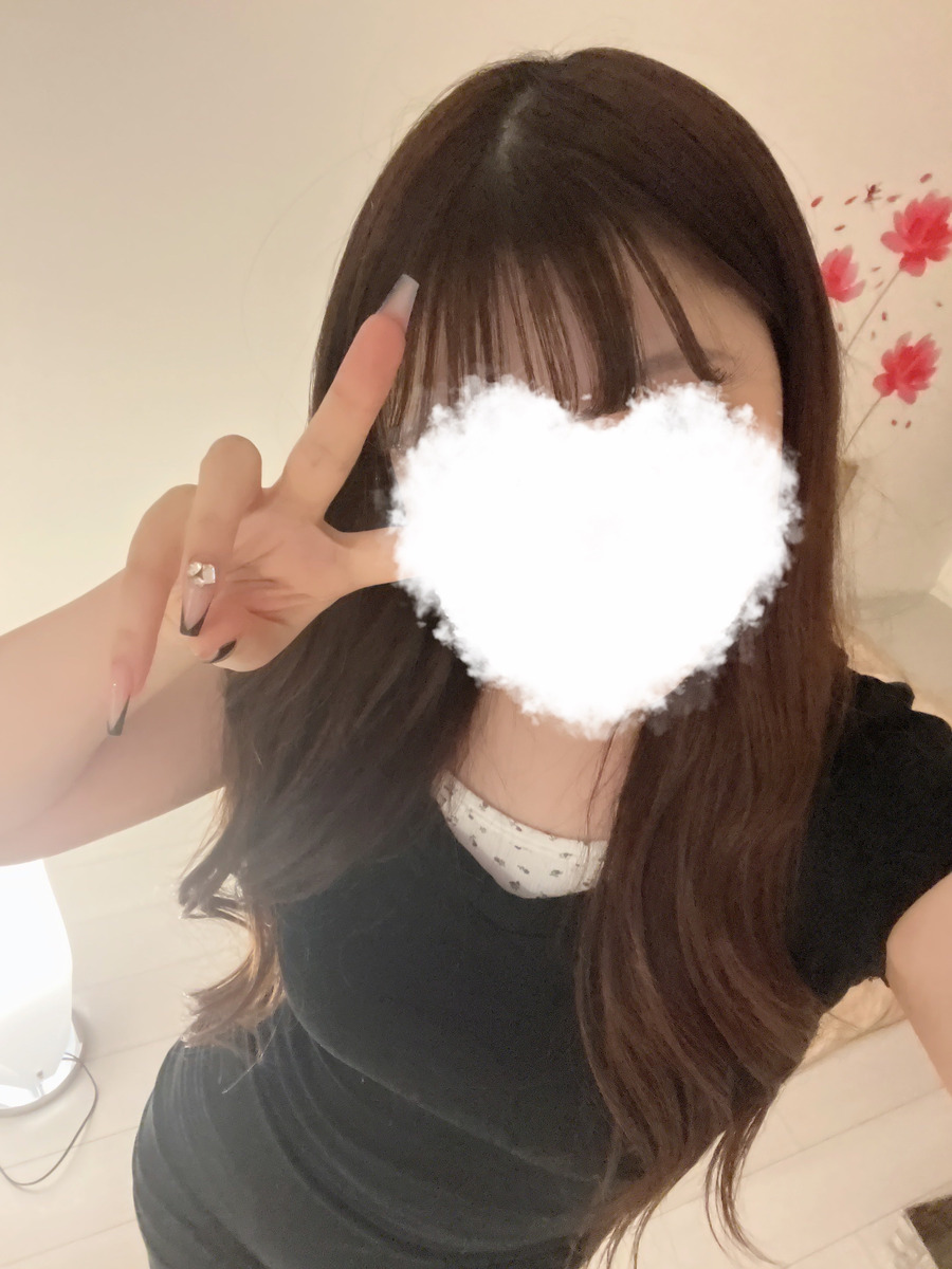 水城あかね