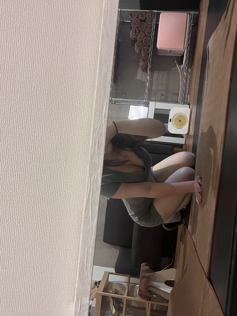 水城あかね