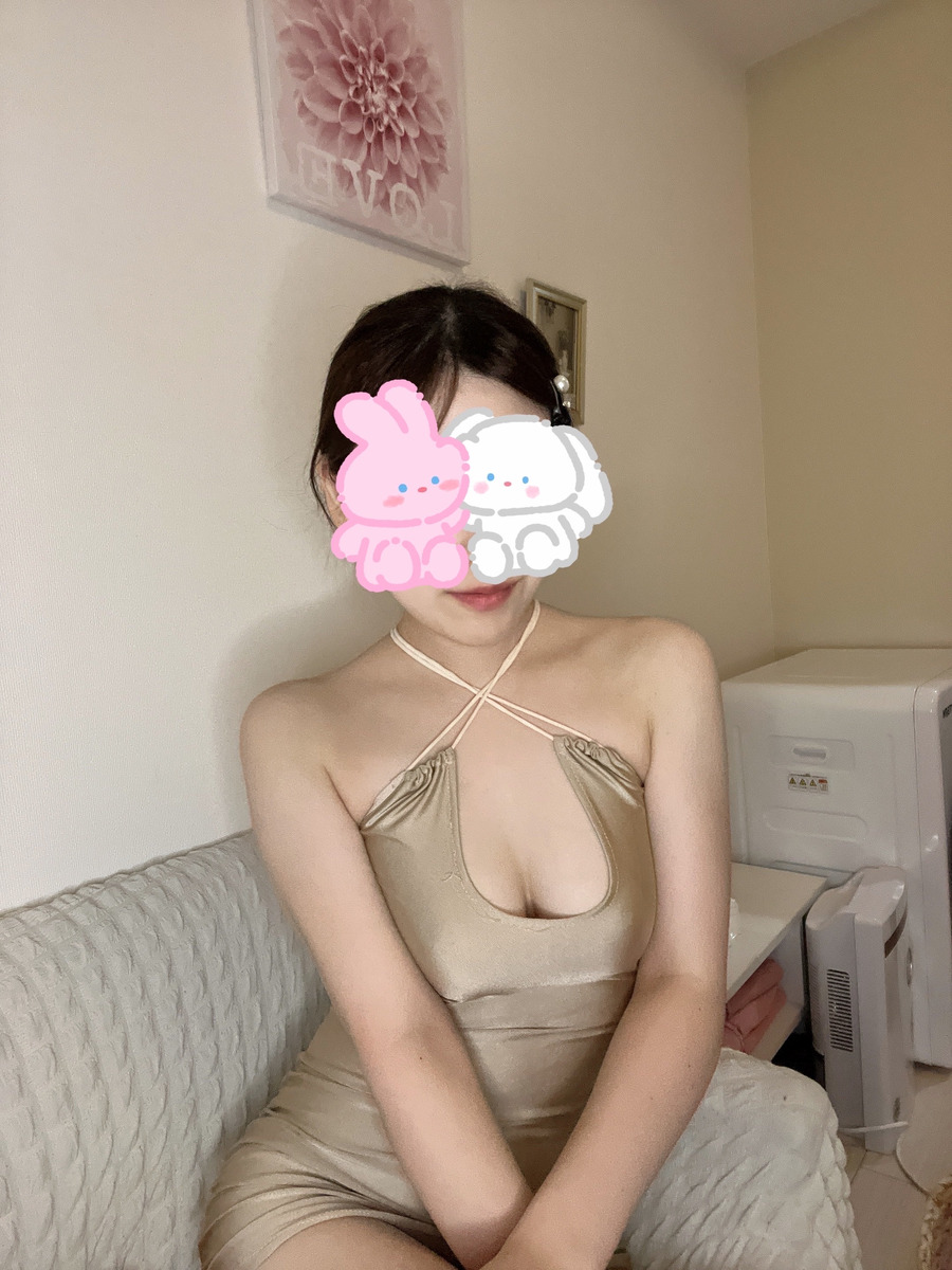 水城あかね