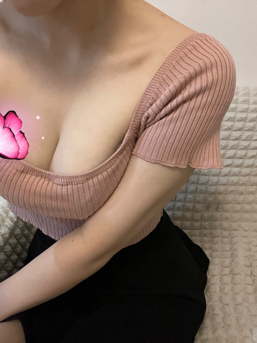 水城あかね