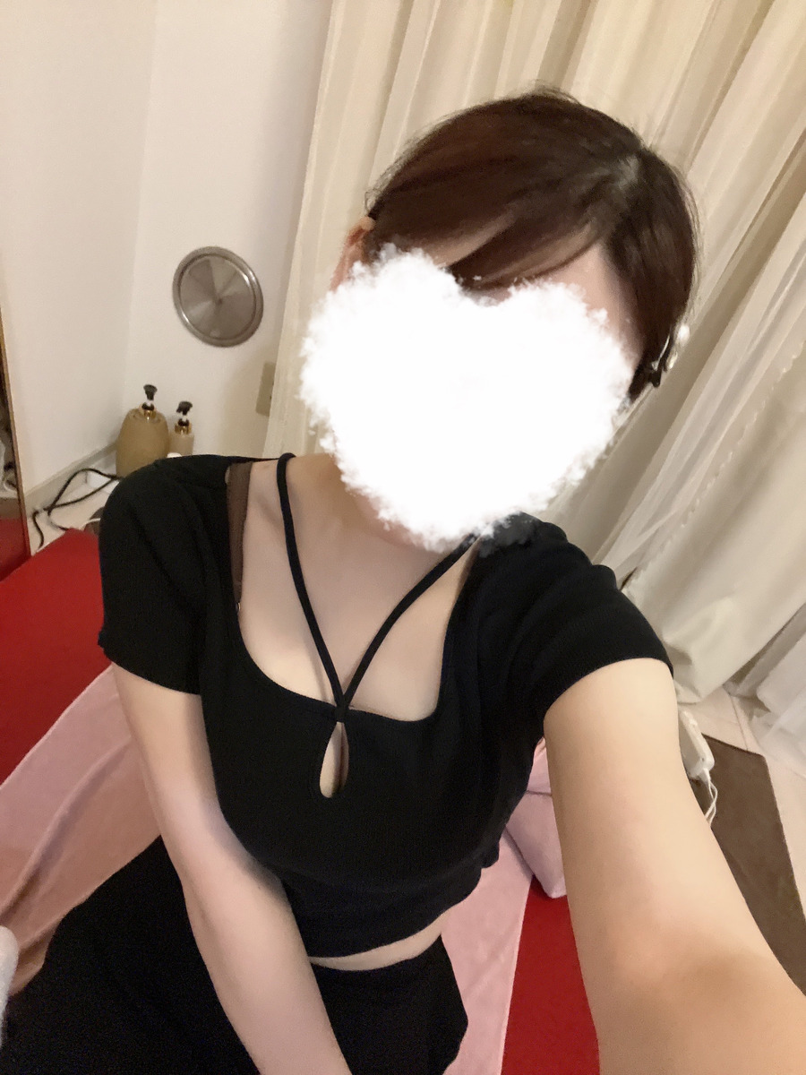 水城あかね