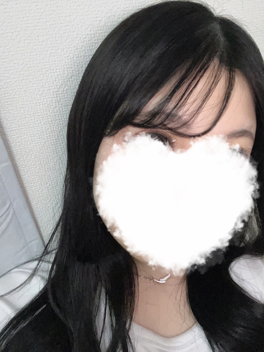 水城あかね