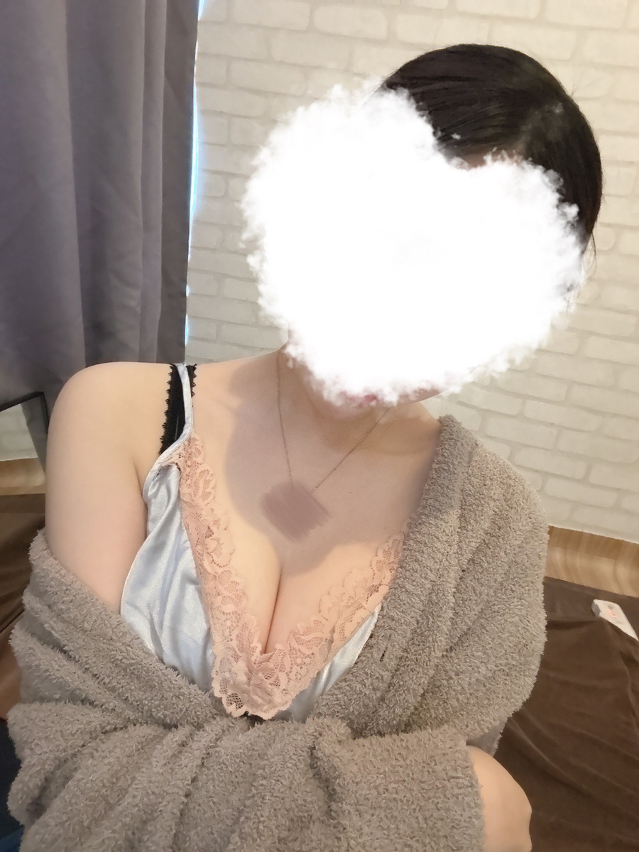 水城あかね