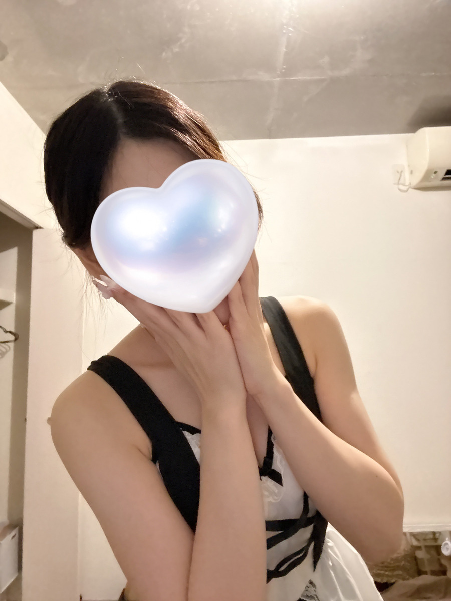水城あかね