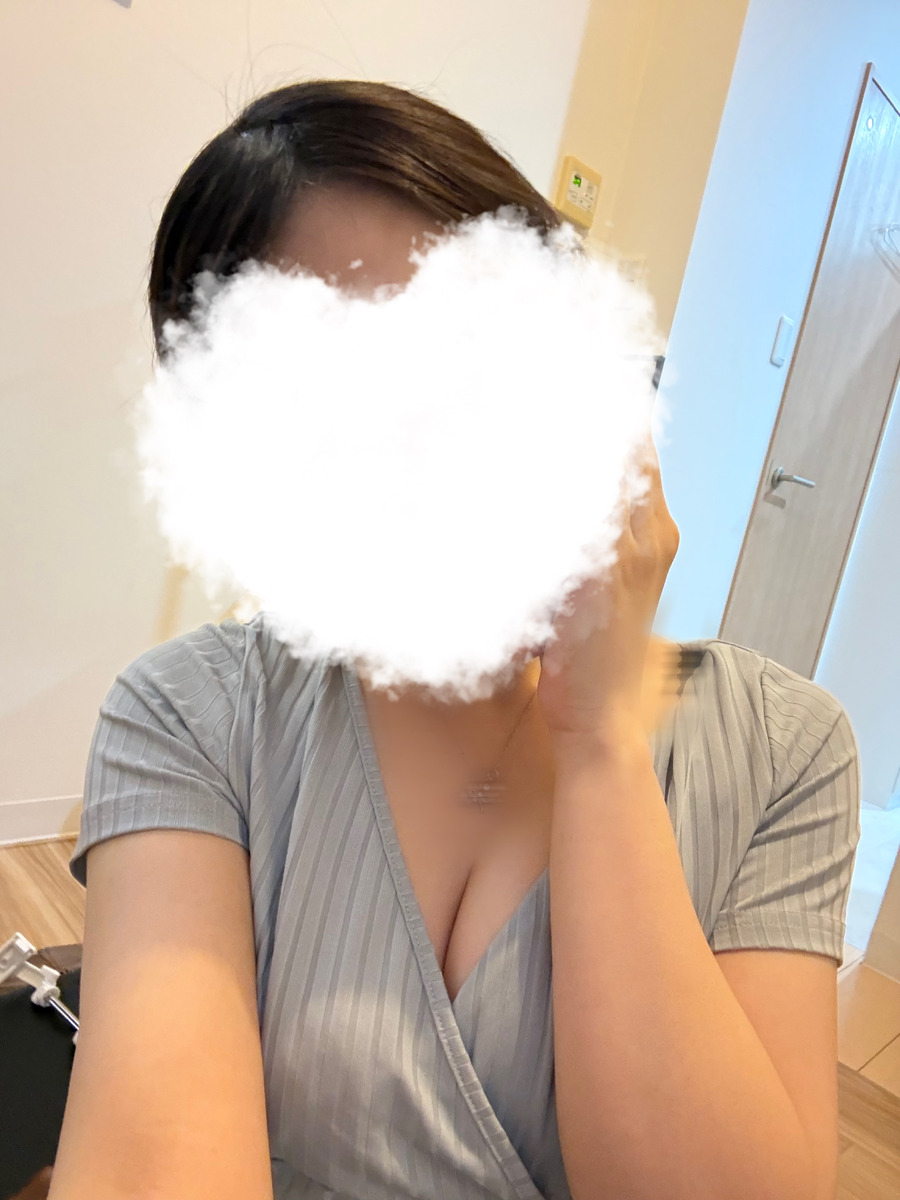水城あかね