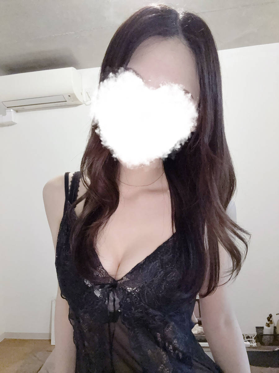 水城あかね