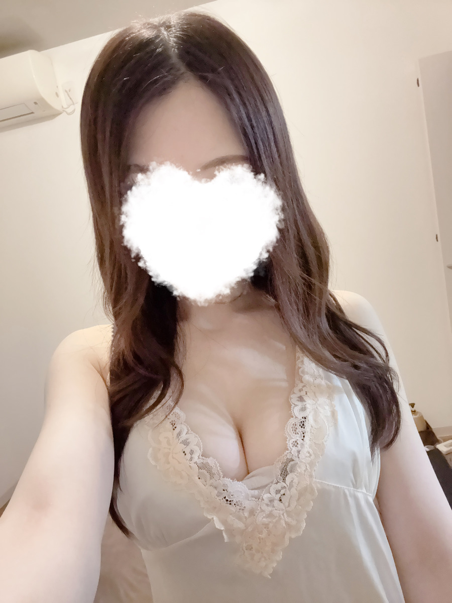 水城あかね