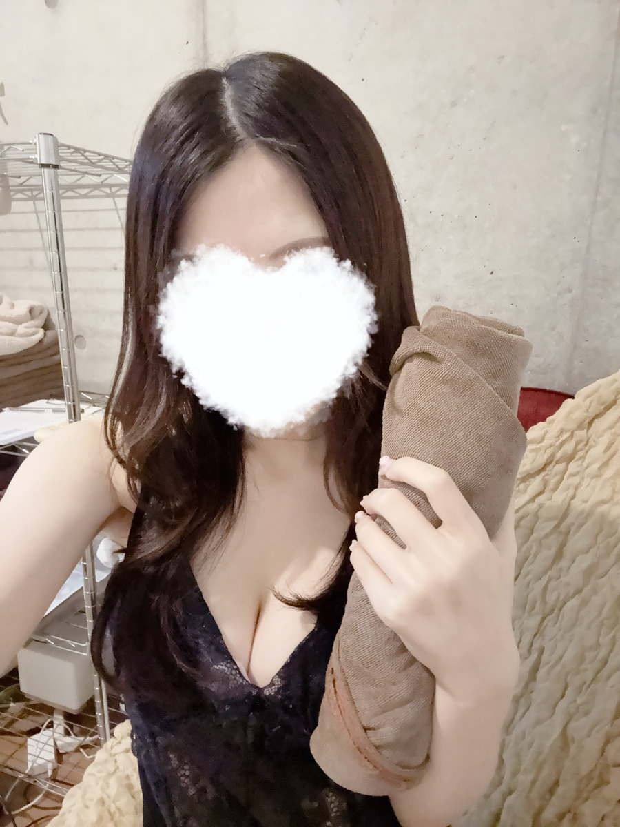 水城あかね