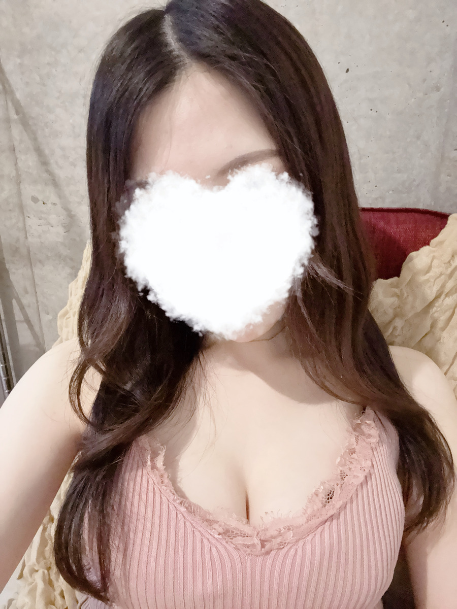 水城あかね