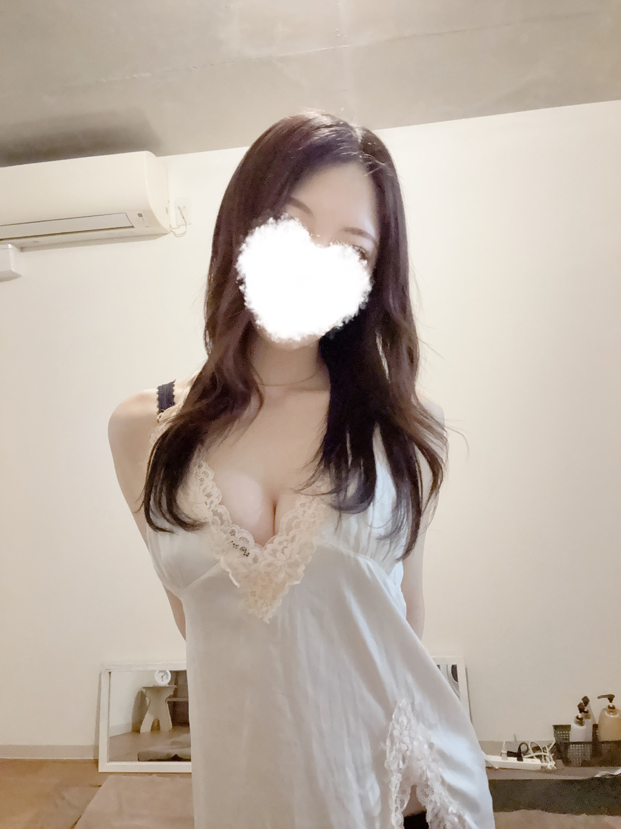 水城あかね